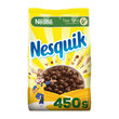 Nestle Nesquik Mısır Gevreği 450 gr