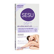 Sesu Ağda Bandı Soft Tüm Vücut Yüz 32'li