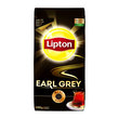 Lipton Earl Grey Bergamotlu Çay 500 gr
