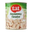 Tat Haşlanmış Fasulye 800 gr