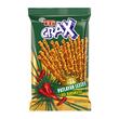 Eti Crax Patlayan Lezzet Acı Baharatlı 50 gr