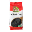 Deva Çörek Otu 65 gr