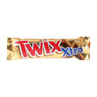 Twix Extra Bar 75 gr