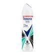 Rexona Deodorant Sprey Bayan Invisible Fresh 150 ml