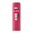 Elidor Saç Kremi Keratin Terapisi 350 ml