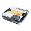 MASTERCHEF 145328 BORCAM KARE 2LI