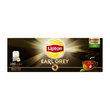 Lipton Earl Grey Bardak 100'lü 200 gr