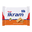 Ülker İkram Fındıklı 252 gr