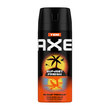 Axe Deodorant Spray Sunset Fresh 150 ml