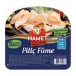 Namet Füme Piliç 50 gr