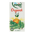 Pınar Süt Organik 500 ml