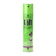 Taft Saç Spreyi Klasık Normal Saçlar 250 ml