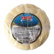 Kebir Tereyağı 1 kg