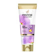 Pantene Saç Kremi İpeksi Parlaklık 275 ml