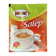 Bağdat Hazır Salep 100 gr