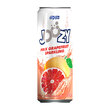 Joozy Greyfurt 330 ml