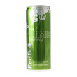 Mopaş Red Bull Lime Edition 250 ml