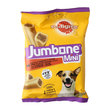 Pedigree Jumbone Mini 180 gr