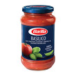 Barilla Basilico (Fesleğenli Domates) Makarna Sosu 400 gr