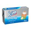 İçim Tereyağ Folyo 200 gr