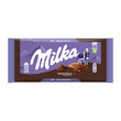 Milka Çikolata Rüyası 100 gr