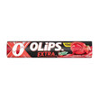 Kent Olips Stick Extra Çilek 45 gr
