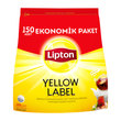 Lipton Yellow Label Demlik 150'li 480 gr