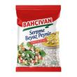 Bahçıvan Peynir Serpme 200 gr