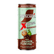 Nescafe Express Kurabiye & Armut 250 ml