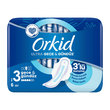 Orkid Ultra Extra Gece 7'li
