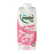Pınar Extra Light Süt 500 ml