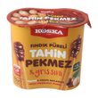 Koska Fındık Püreli Tahin Pekmez Grissini 55 gr