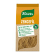 Knorr Zencefil 50 gr