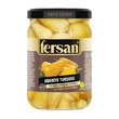 Fersan Turşu Biberiye 335 gr