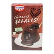 Dr.Oetker Çikolata Şelalesi 195 gr