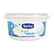 Torku Yoğurt Homojen 900 gr