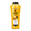 Gliss Şampuan Oil Nutrivite 400 ml