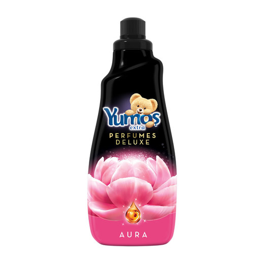 yumos extra camasir yumusatici aura1440 ml konsantre camasir yumusaticilar camasir yikama deterjan temizlik mopas kategoriler mopas istanbul anadolu yakasi