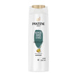 Pantene Şampuan Kepeğe Karşı Etkili 350 ml