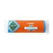 Alalin Çöp Torbası Jumbo Boy 10'lu