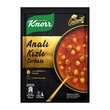Knorr Çorba Gourmet Analı Kızlı 92 gr