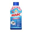 Marc Çamaşır Makinası Temizleyicisi 250 ml 6 Etkili