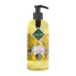 Lalin Sıvı Sabun Limon Çiçeği 500 ml