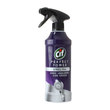 Cif Perfect Power Kireç-Pas 435 ml