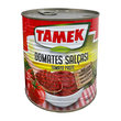 Tamek Domates Salça 830 gr