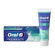 Oral B Diş Macun Pro 3D White Hafif Nane 75 ml