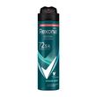 Rexona Men Adv Mınt Ced. Deo Sprey 150 ml