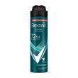 Rexona Men Adv Mınt Ced. Deo Sprey 150 ml