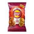 Lays Süper Piliç Çevirme 125 gr