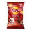 Lays Parti Baharat 160 gr